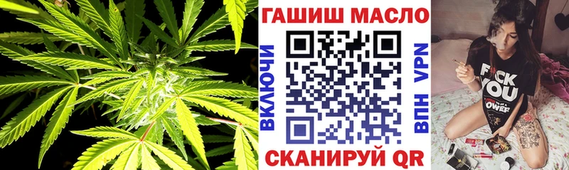 Купить где  Саранск  Дистиллят ТГК гашишное масло 